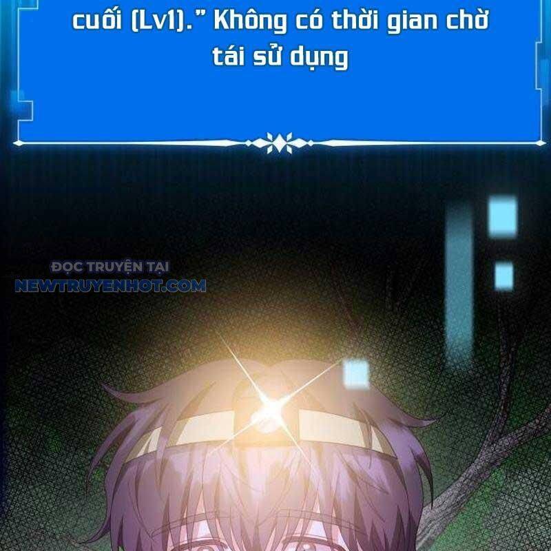 Studio Tùy Hứng Của Nghệ Sĩ Thiên Tài - Chapter 61 - Page 55