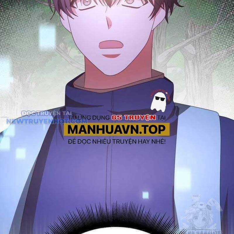 Studio Tùy Hứng Của Nghệ Sĩ Thiên Tài - Chapter 61 - Page 56