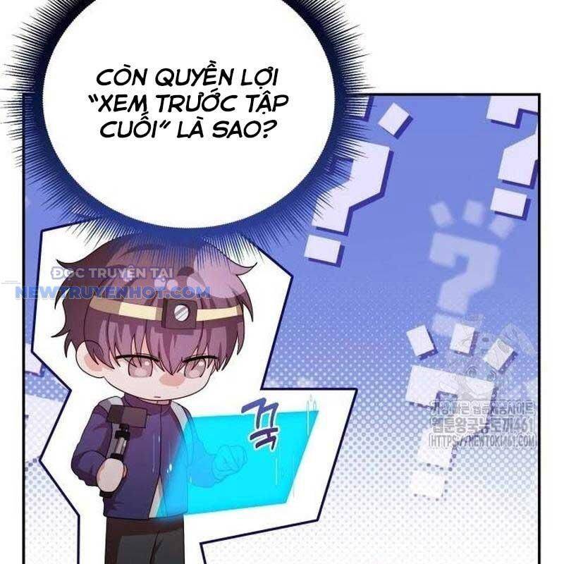 Studio Tùy Hứng Của Nghệ Sĩ Thiên Tài - Chapter 61 - Page 58