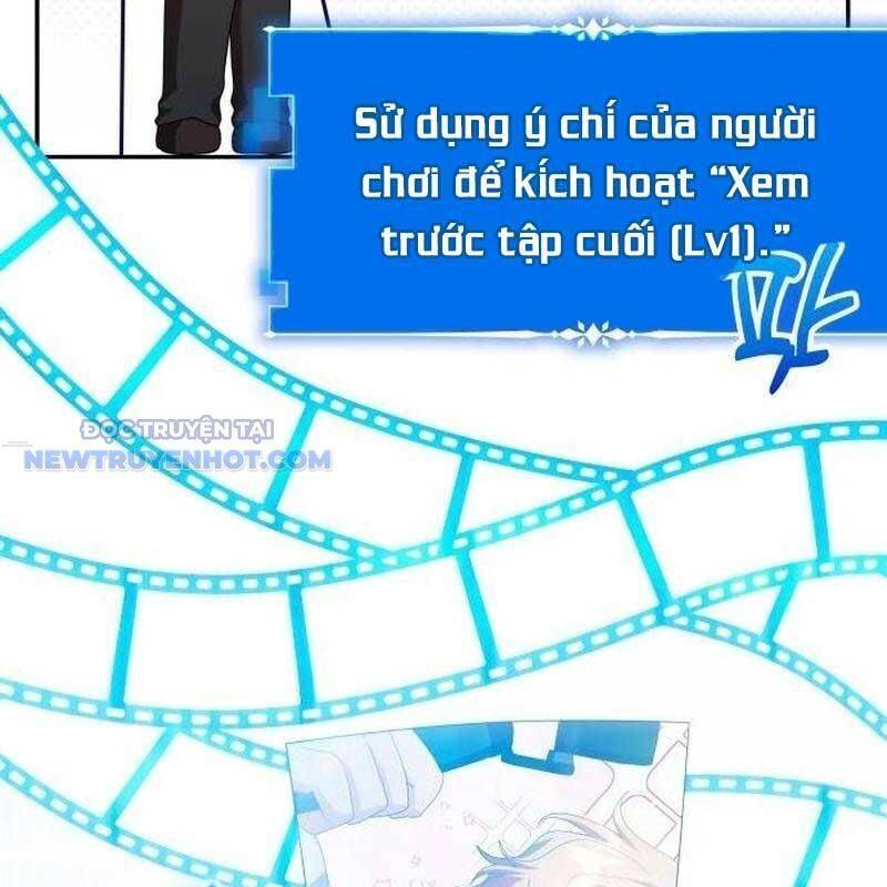 Studio Tùy Hứng Của Nghệ Sĩ Thiên Tài - Chapter 61 - Page 59