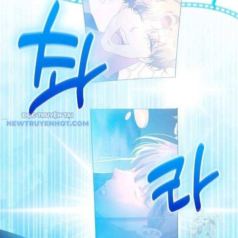 Studio Tùy Hứng Của Nghệ Sĩ Thiên Tài - Chapter 61 - Page 60