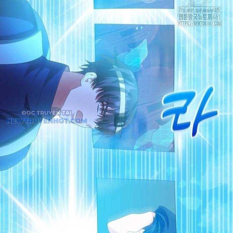 Studio Tùy Hứng Của Nghệ Sĩ Thiên Tài - Chapter 61 - Page 61