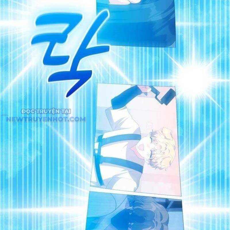 Studio Tùy Hứng Của Nghệ Sĩ Thiên Tài - Chapter 61 - Page 62