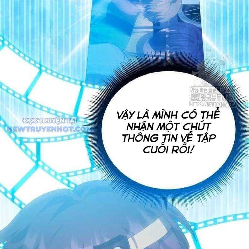 Studio Tùy Hứng Của Nghệ Sĩ Thiên Tài - Chapter 61 - Page 63