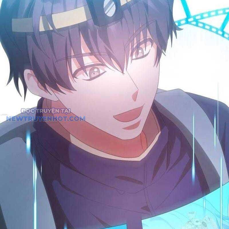 Studio Tùy Hứng Của Nghệ Sĩ Thiên Tài - Chapter 61 - Page 64