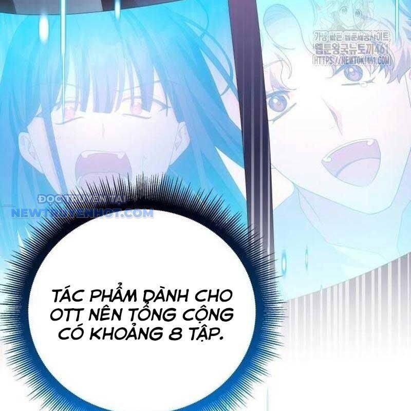 Studio Tùy Hứng Của Nghệ Sĩ Thiên Tài - Chapter 61 - Page 65