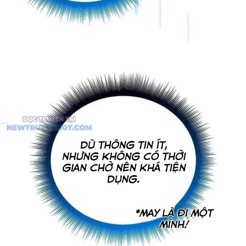 Studio Tùy Hứng Của Nghệ Sĩ Thiên Tài - Chapter 61 - Page 66