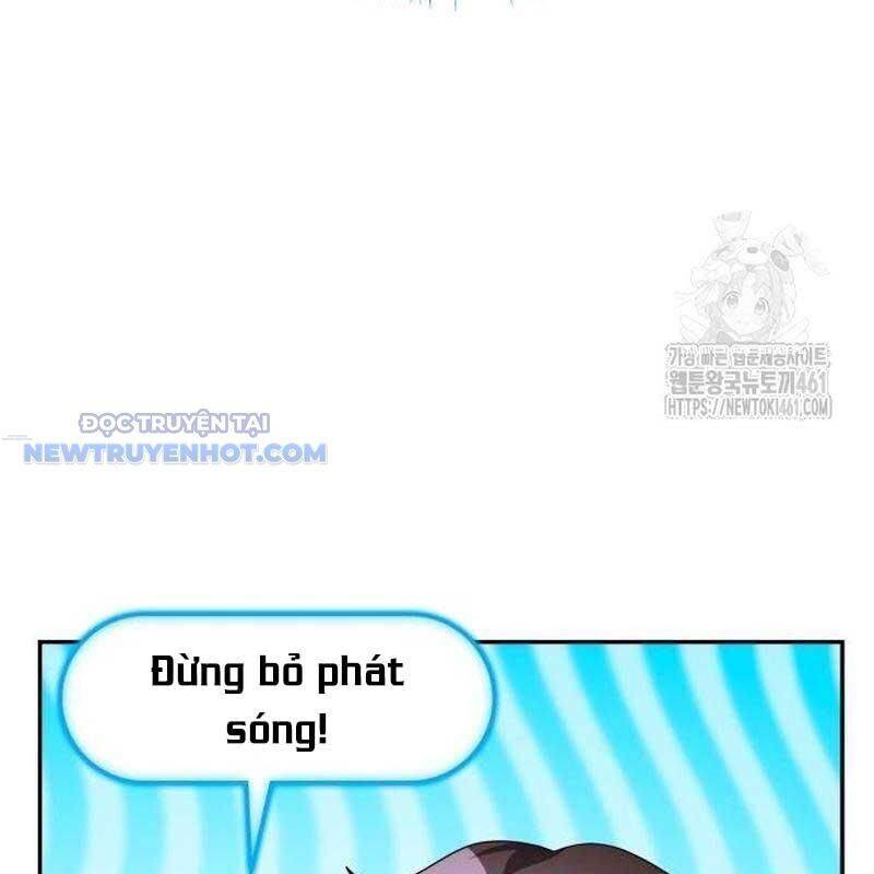 Studio Tùy Hứng Của Nghệ Sĩ Thiên Tài - Chapter 61 - Page 67