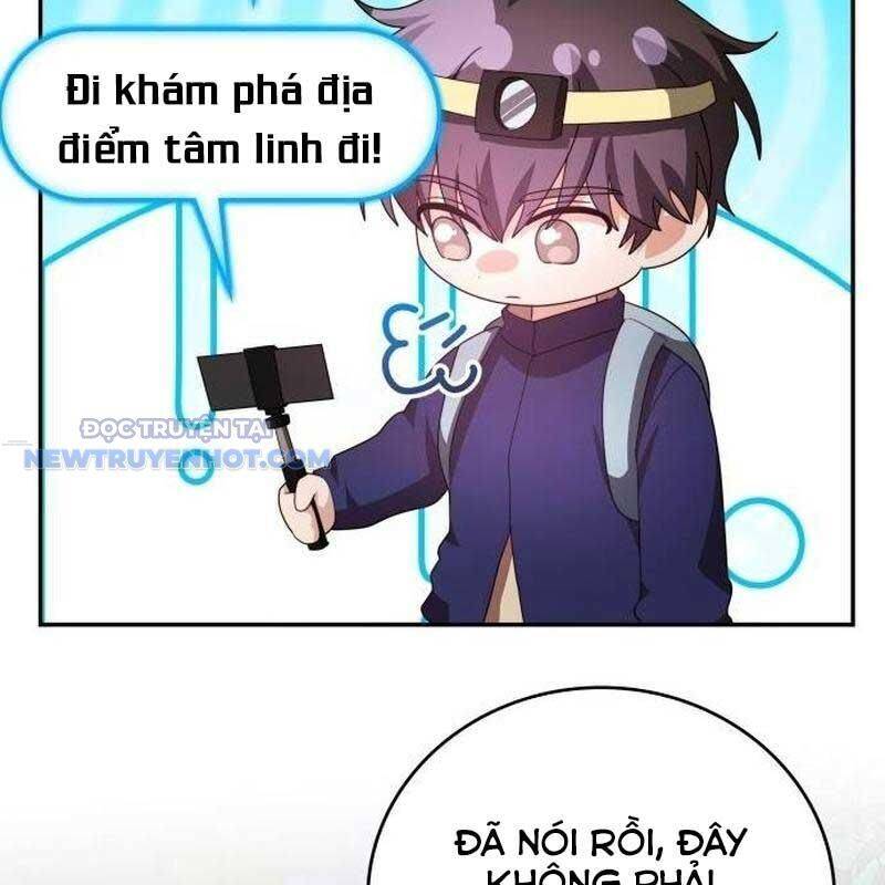 Studio Tùy Hứng Của Nghệ Sĩ Thiên Tài - Chapter 61 - Page 68