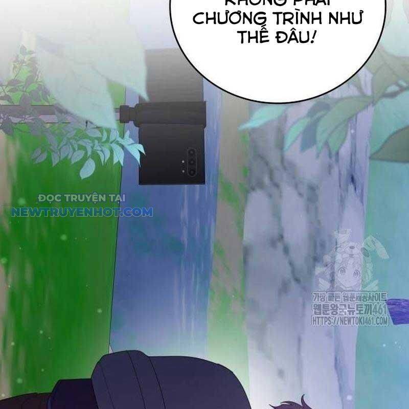 Studio Tùy Hứng Của Nghệ Sĩ Thiên Tài - Chapter 61 - Page 69