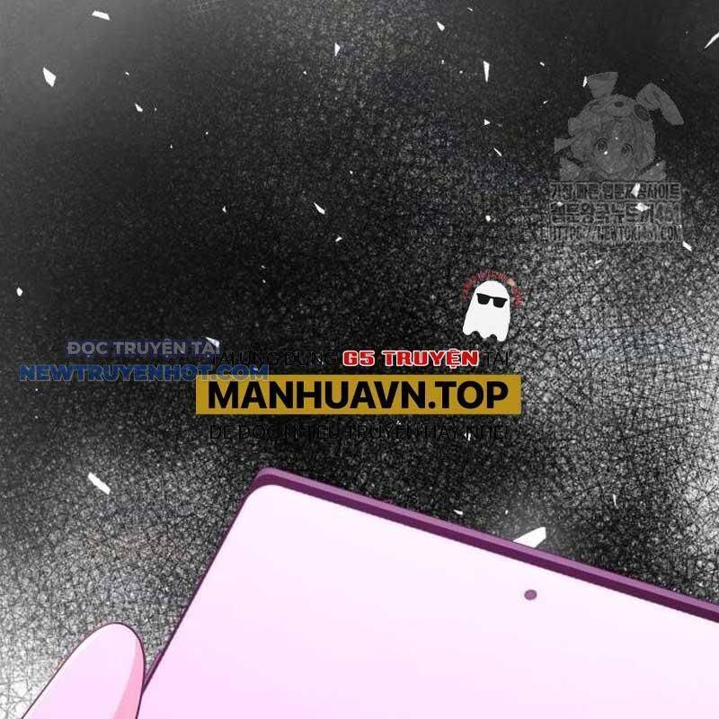 Studio Tùy Hứng Của Nghệ Sĩ Thiên Tài - Chapter 61 - Page 7