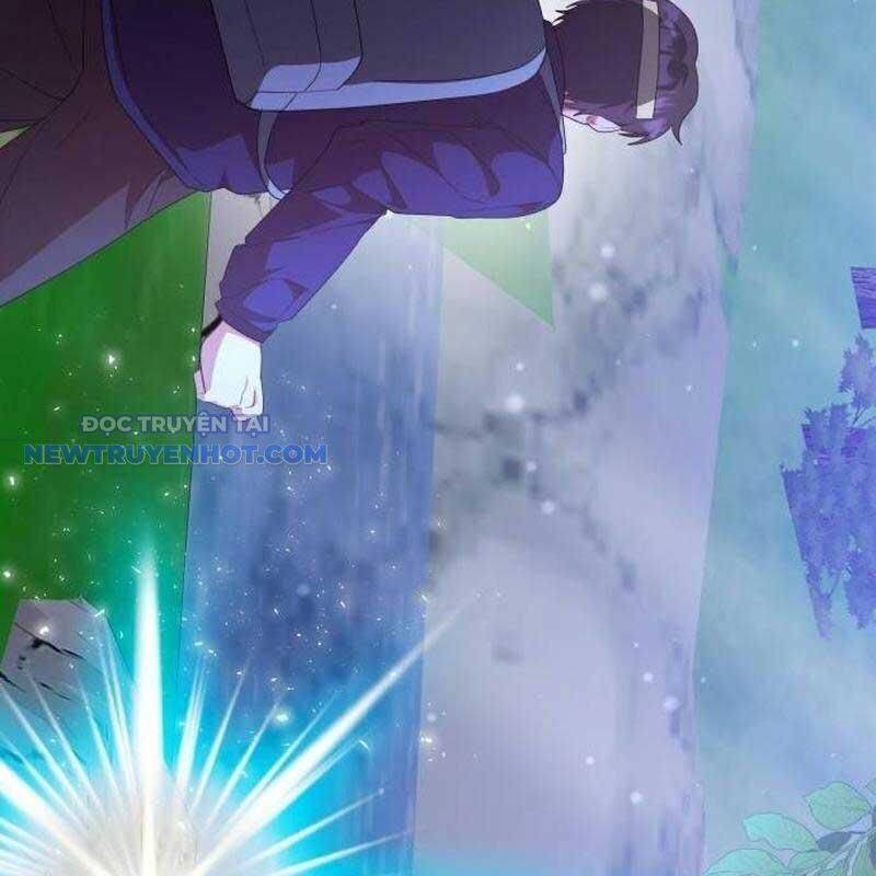 Studio Tùy Hứng Của Nghệ Sĩ Thiên Tài - Chapter 61 - Page 70