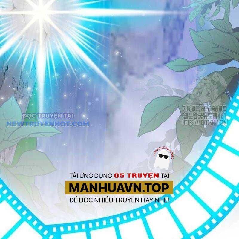 Studio Tùy Hứng Của Nghệ Sĩ Thiên Tài - Chapter 61 - Page 71