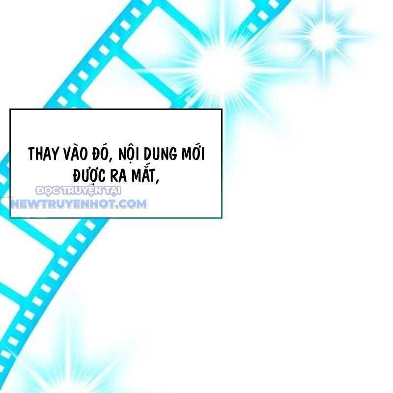 Studio Tùy Hứng Của Nghệ Sĩ Thiên Tài - Chapter 61 - Page 74