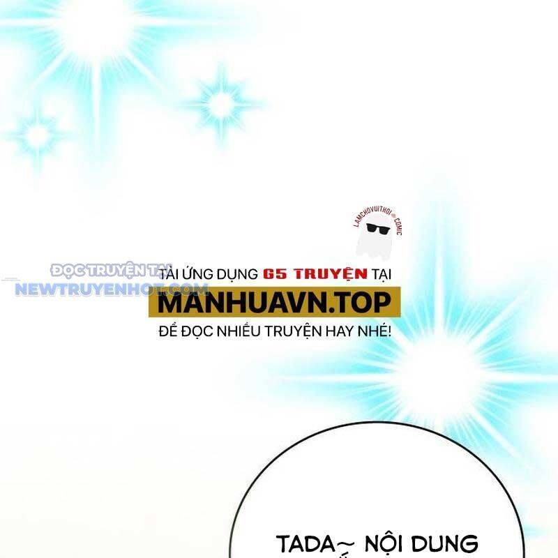 Studio Tùy Hứng Của Nghệ Sĩ Thiên Tài - Chapter 61 - Page 75