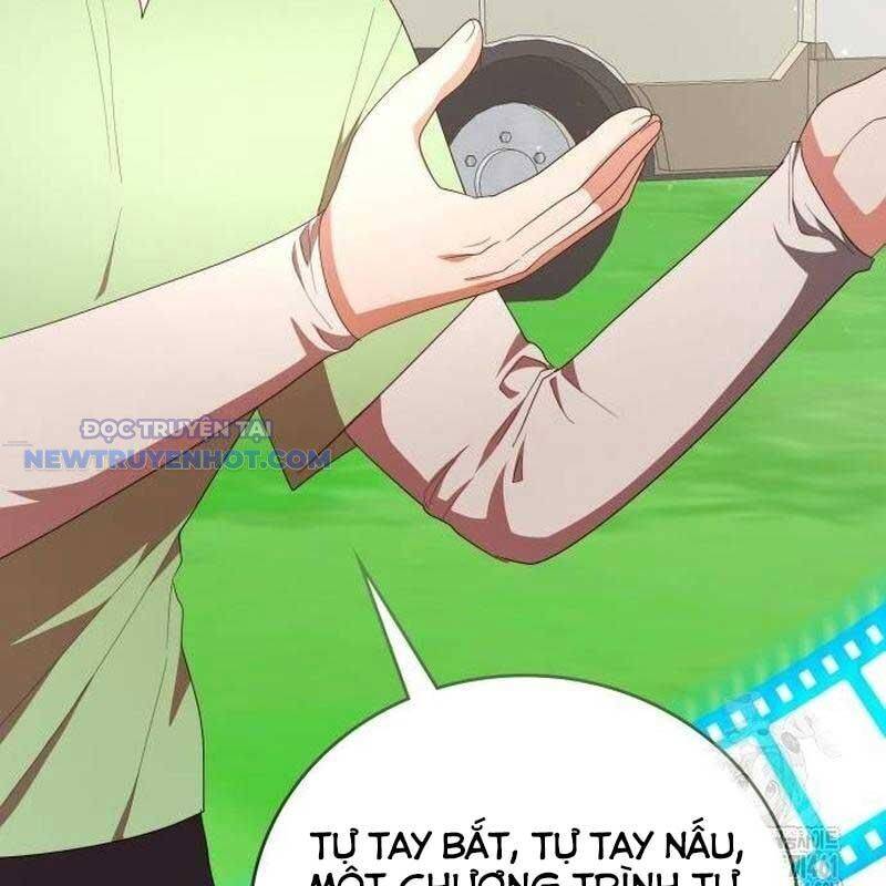 Studio Tùy Hứng Của Nghệ Sĩ Thiên Tài - Chapter 61 - Page 77