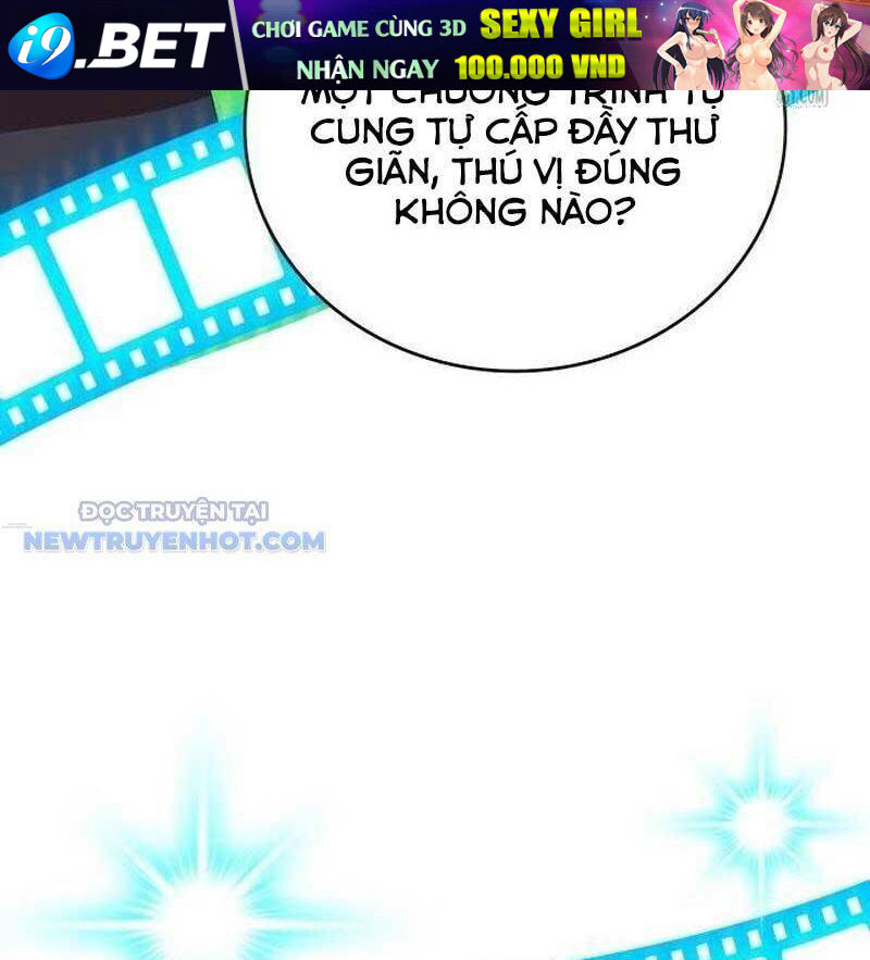 Studio Tùy Hứng Của Nghệ Sĩ Thiên Tài - Chapter 61 - Page 78