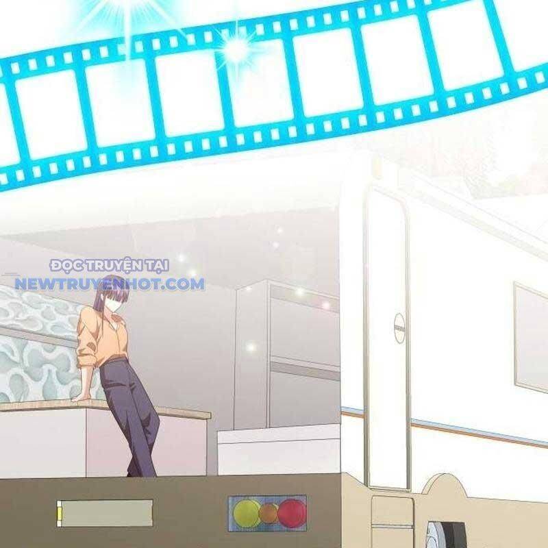 Studio Tùy Hứng Của Nghệ Sĩ Thiên Tài - Chapter 61 - Page 79