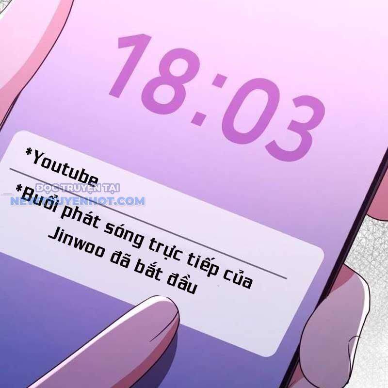 Studio Tùy Hứng Của Nghệ Sĩ Thiên Tài - Chapter 61 - Page 8