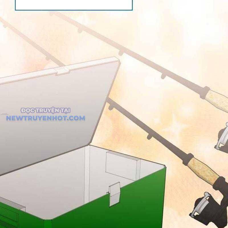 Studio Tùy Hứng Của Nghệ Sĩ Thiên Tài - Chapter 61 - Page 81