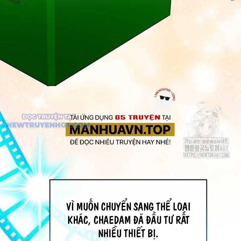 Studio Tùy Hứng Của Nghệ Sĩ Thiên Tài - Chapter 61 - Page 82