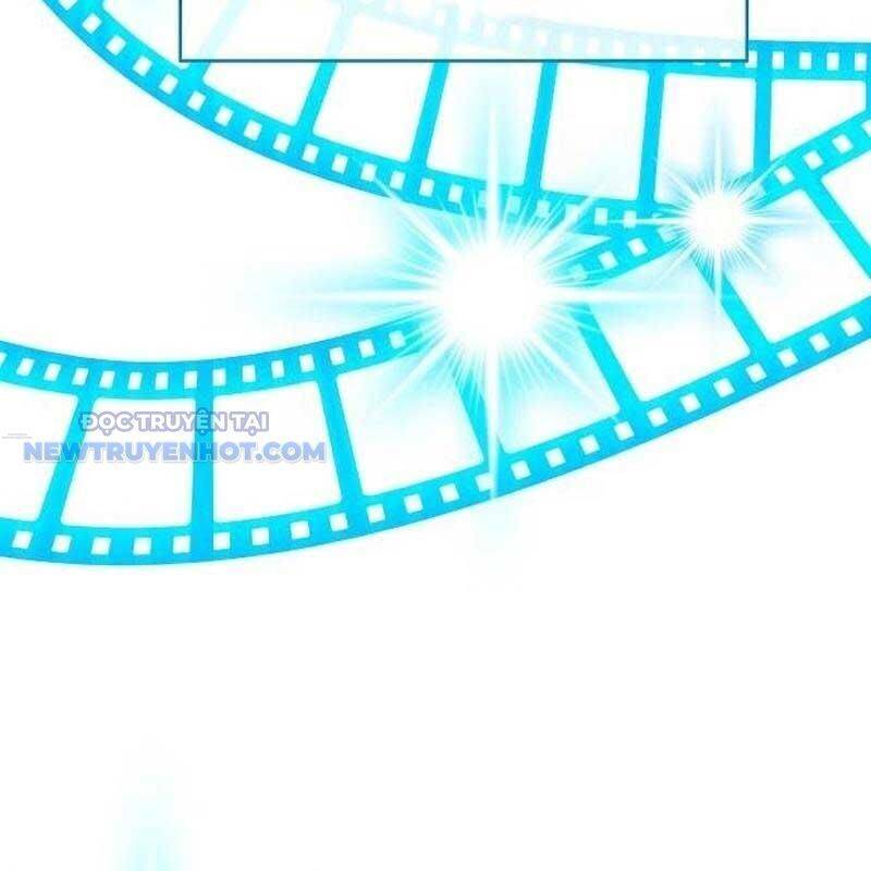 Studio Tùy Hứng Của Nghệ Sĩ Thiên Tài - Chapter 61 - Page 83