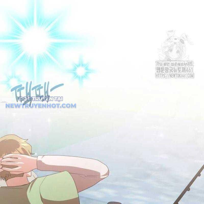 Studio Tùy Hứng Của Nghệ Sĩ Thiên Tài - Chapter 61 - Page 84