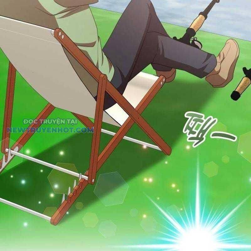 Studio Tùy Hứng Của Nghệ Sĩ Thiên Tài - Chapter 61 - Page 85