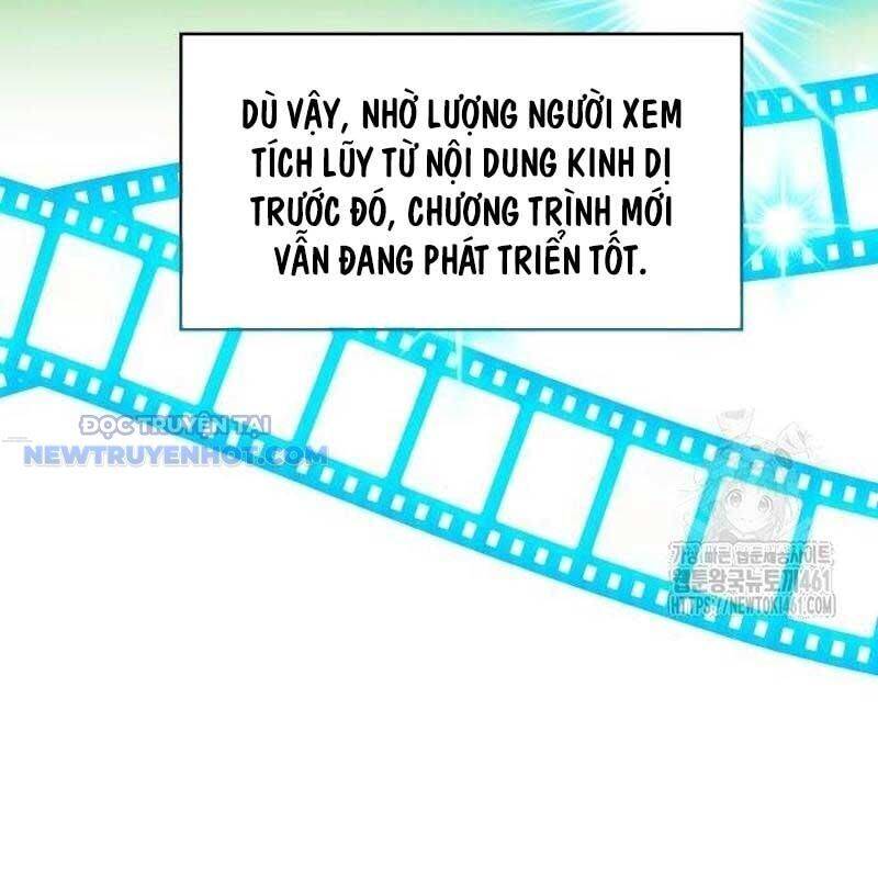 Studio Tùy Hứng Của Nghệ Sĩ Thiên Tài - Chapter 61 - Page 86