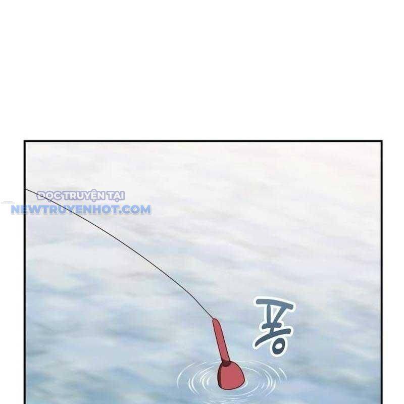 Studio Tùy Hứng Của Nghệ Sĩ Thiên Tài - Chapter 61 - Page 87