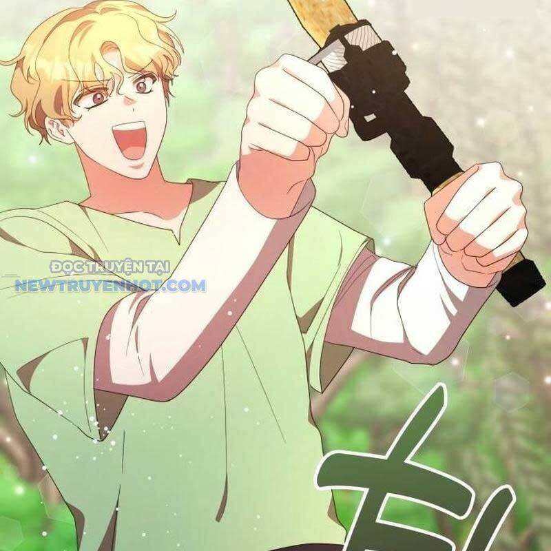 Studio Tùy Hứng Của Nghệ Sĩ Thiên Tài - Chapter 61 - Page 89