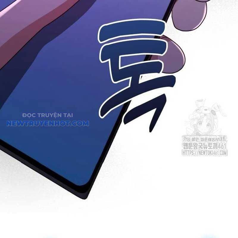 Studio Tùy Hứng Của Nghệ Sĩ Thiên Tài - Chapter 61 - Page 9