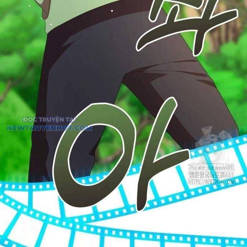 Studio Tùy Hứng Của Nghệ Sĩ Thiên Tài - Chapter 61 - Page 90