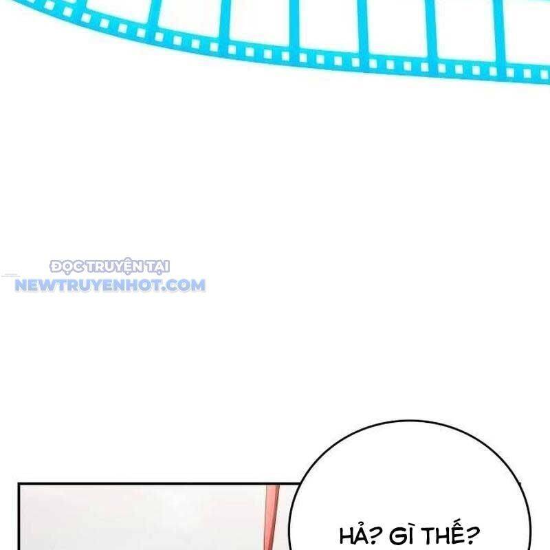 Studio Tùy Hứng Của Nghệ Sĩ Thiên Tài - Chapter 61 - Page 91