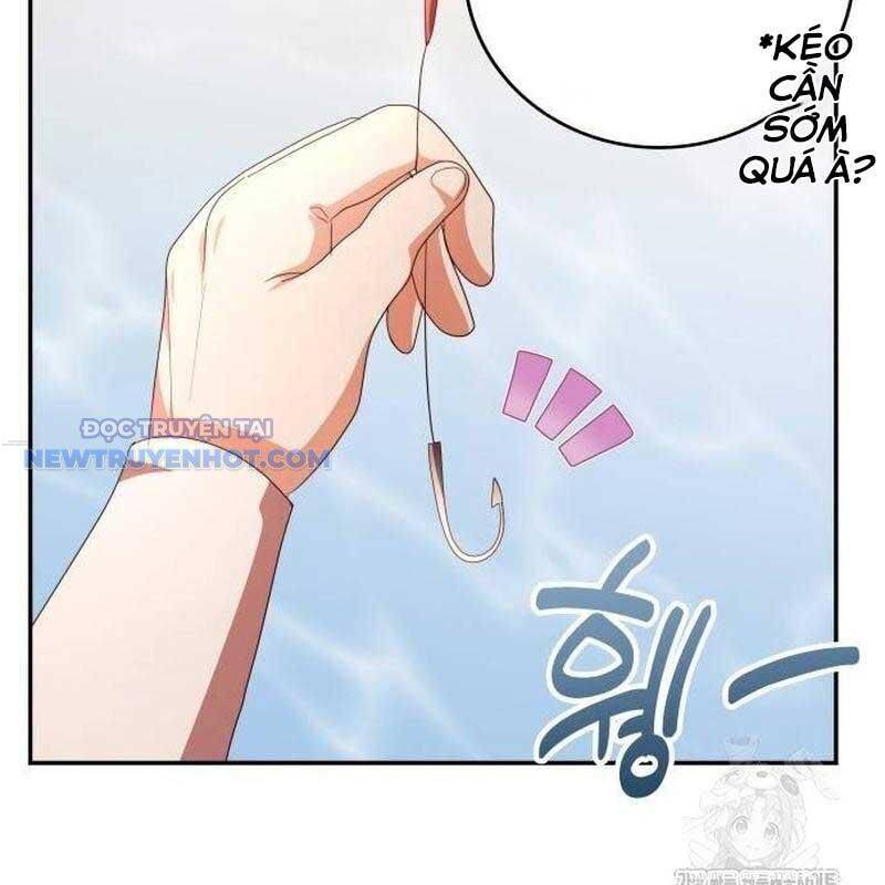 Studio Tùy Hứng Của Nghệ Sĩ Thiên Tài - Chapter 61 - Page 92