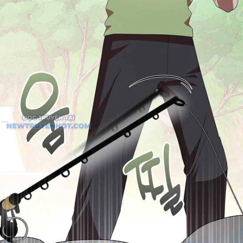 Studio Tùy Hứng Của Nghệ Sĩ Thiên Tài - Chapter 61 - Page 94