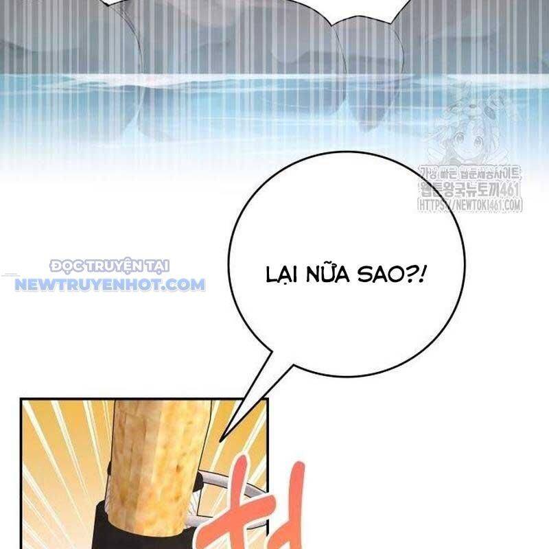 Studio Tùy Hứng Của Nghệ Sĩ Thiên Tài - Chapter 61 - Page 95