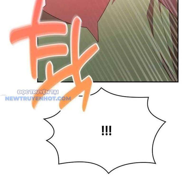 Studio Tùy Hứng Của Nghệ Sĩ Thiên Tài - Chapter 61 - Page 98