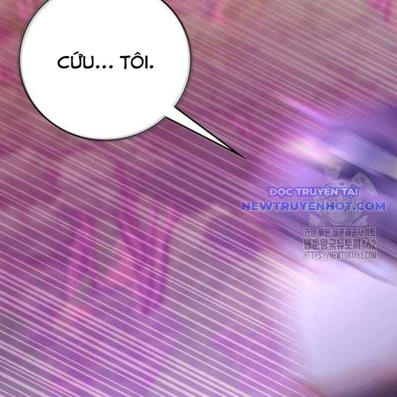 Studio Tùy Hứng Của Nghệ Sĩ Thiên Tài - Chapter 62 - Page 10