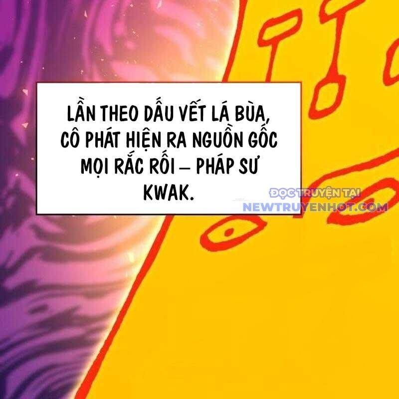 Studio Tùy Hứng Của Nghệ Sĩ Thiên Tài - Chapter 62 - Page 101