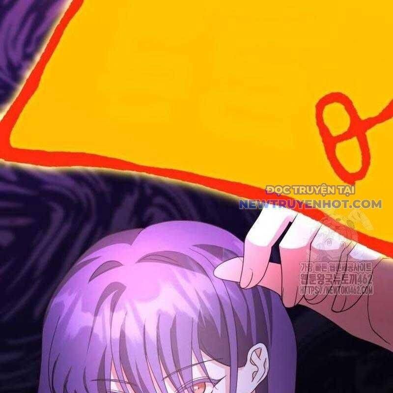 Studio Tùy Hứng Của Nghệ Sĩ Thiên Tài - Chapter 62 - Page 102