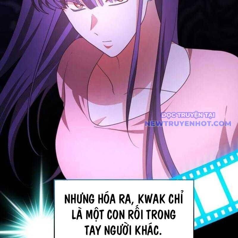 Studio Tùy Hứng Của Nghệ Sĩ Thiên Tài - Chapter 62 - Page 103