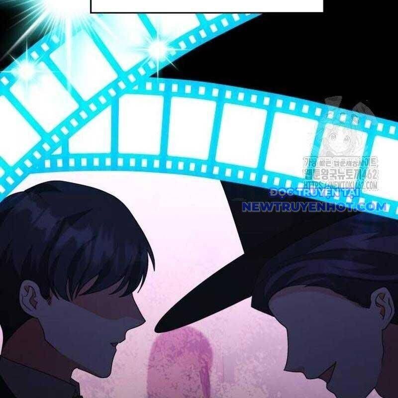 Studio Tùy Hứng Của Nghệ Sĩ Thiên Tài - Chapter 62 - Page 104