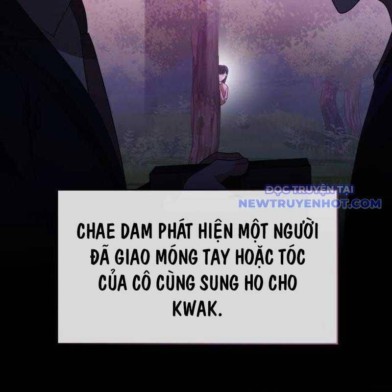 Studio Tùy Hứng Của Nghệ Sĩ Thiên Tài - Chapter 62 - Page 105