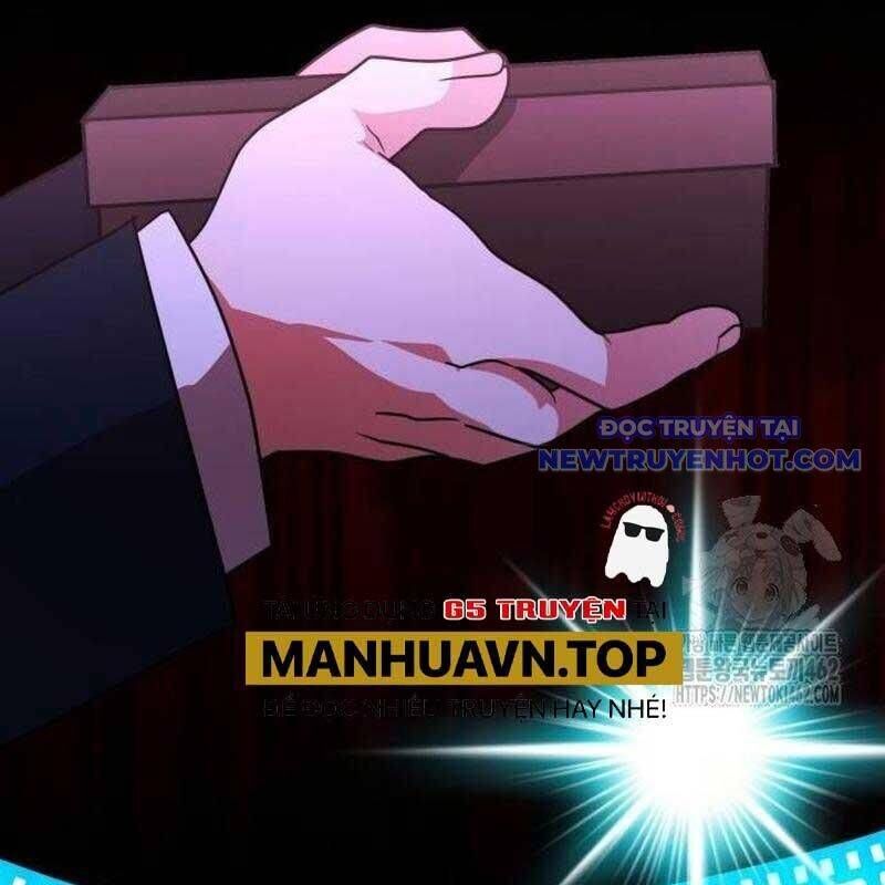 Studio Tùy Hứng Của Nghệ Sĩ Thiên Tài - Chapter 62 - Page 106