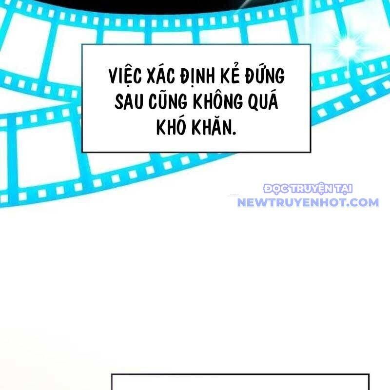 Studio Tùy Hứng Của Nghệ Sĩ Thiên Tài - Chapter 62 - Page 107