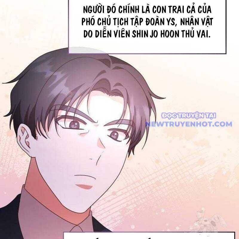 Studio Tùy Hứng Của Nghệ Sĩ Thiên Tài - Chapter 62 - Page 108