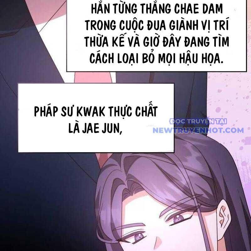 Studio Tùy Hứng Của Nghệ Sĩ Thiên Tài - Chapter 62 - Page 109
