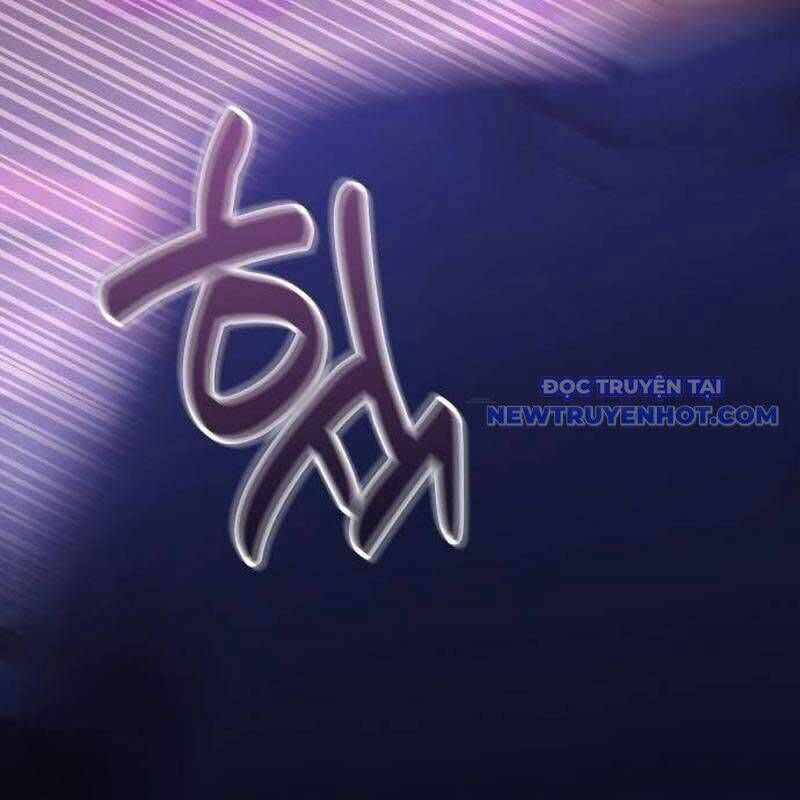 Studio Tùy Hứng Của Nghệ Sĩ Thiên Tài - Chapter 62 - Page 11