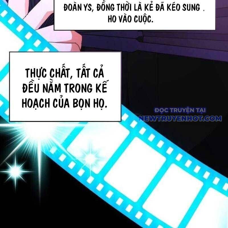 Studio Tùy Hứng Của Nghệ Sĩ Thiên Tài - Chapter 62 - Page 111